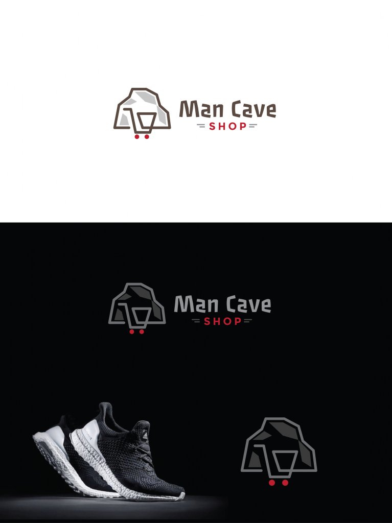 Man Cave Shop-02.jpg