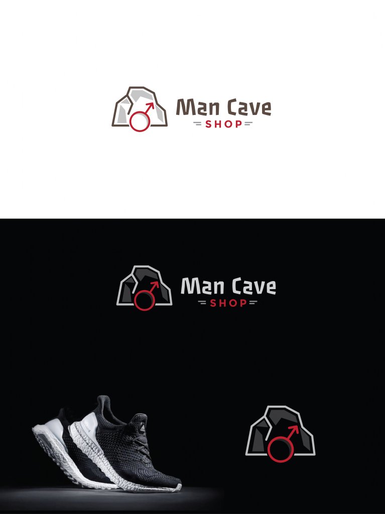 Man Cave Shop-03.jpg