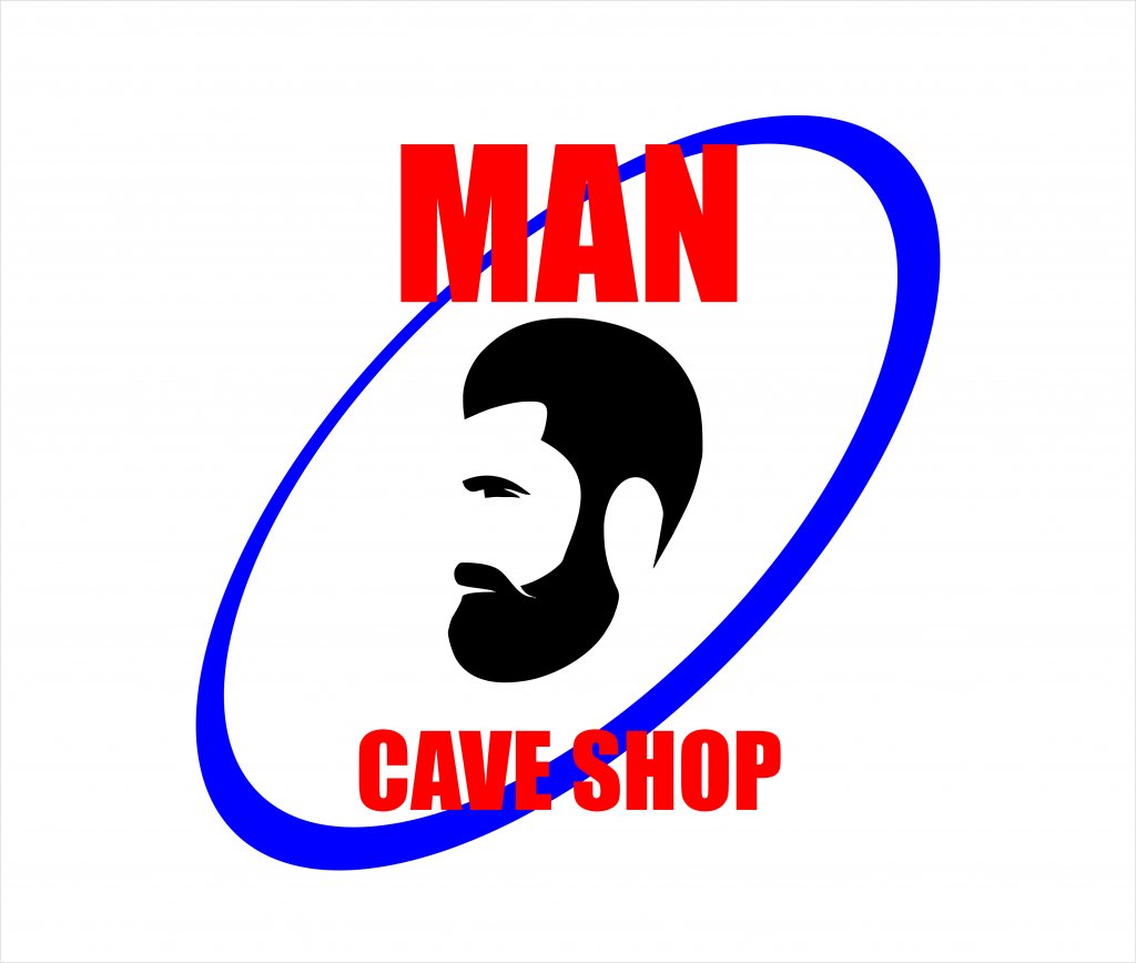 MAN CAVE SHOP2.jpg