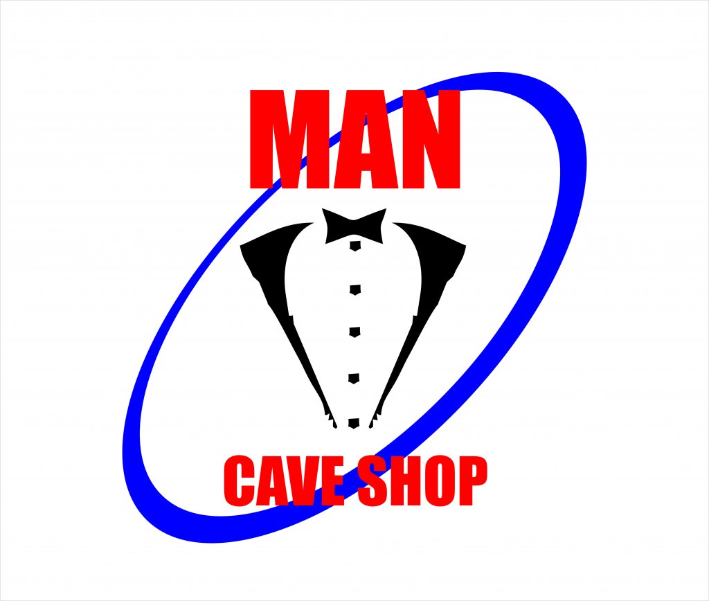 MAN CAVE SHOP3.jpg