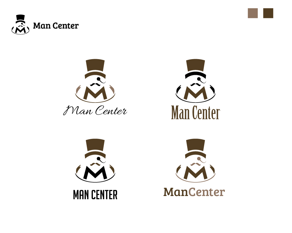 man-center.jpg