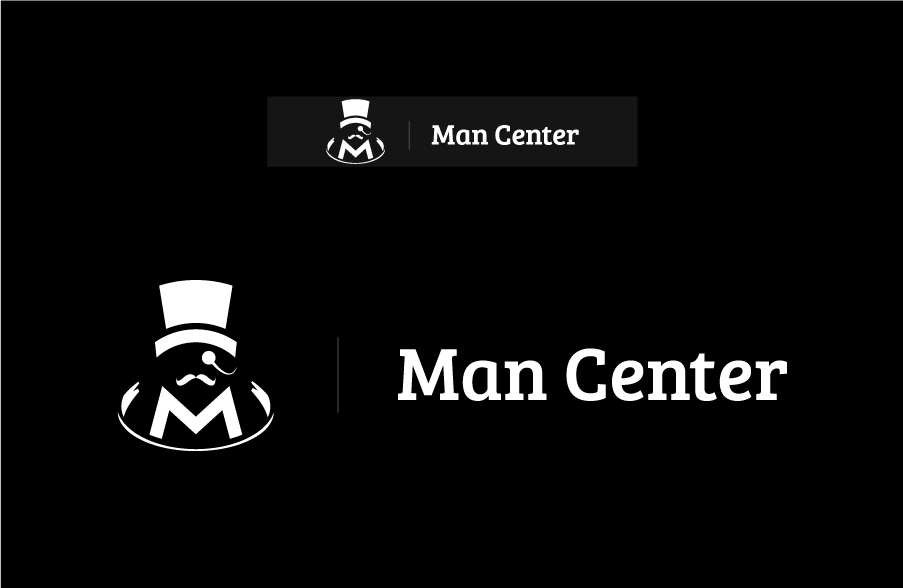 man-center2.jpg