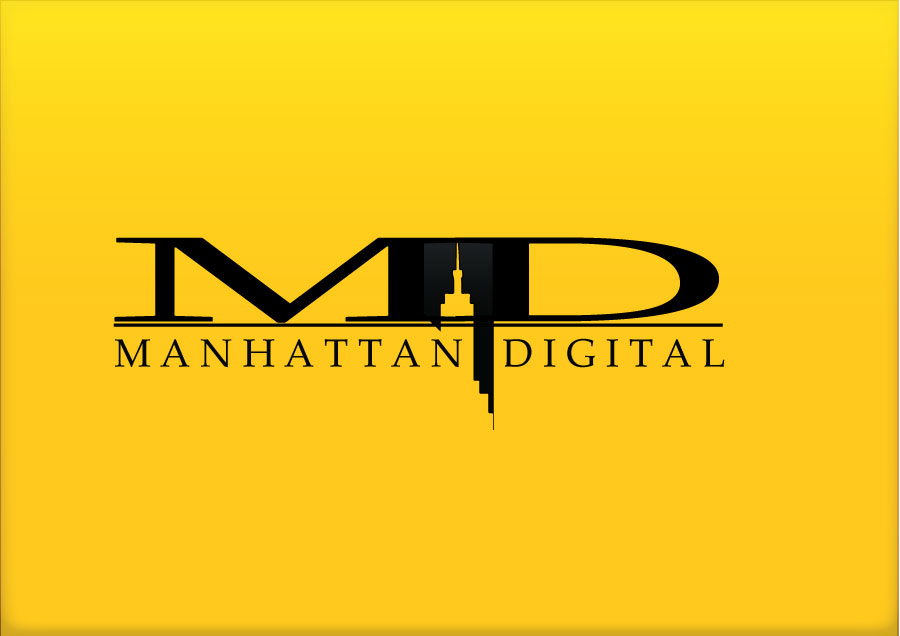 man1n.jpg