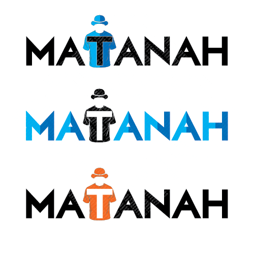 manatah logo-01.png