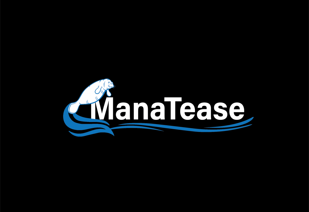 Manateasee logo-01.png