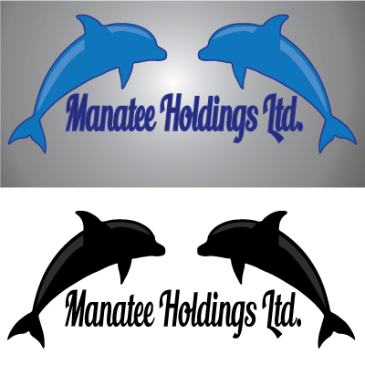 Manatee-Holdings-Ltd2.jpg