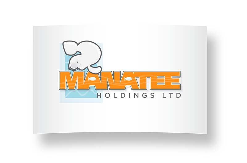 manatee5.jpg