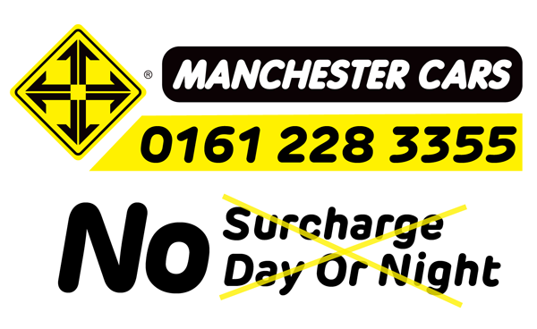 Manchester-01.png