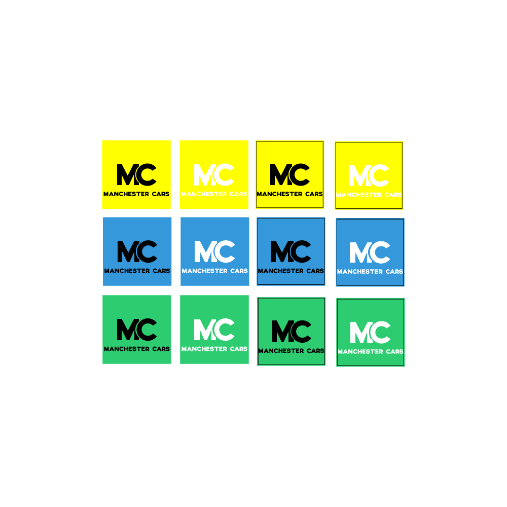 Manchester-Cars-2.png