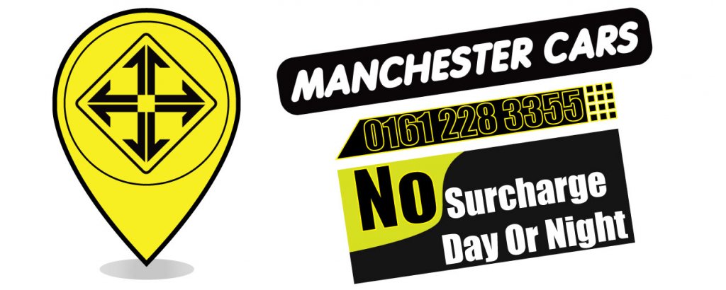 manchester-cars2.jpg
