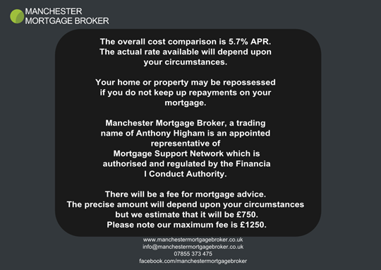 manchester.png