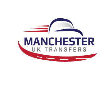 Manchester.png