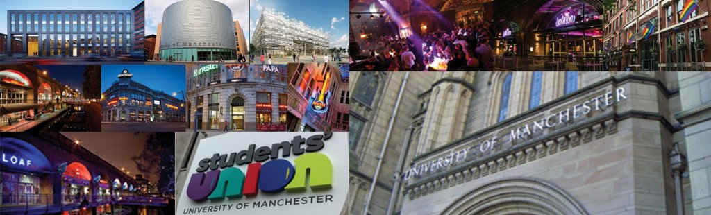 Manchester-Poster-1.jpg