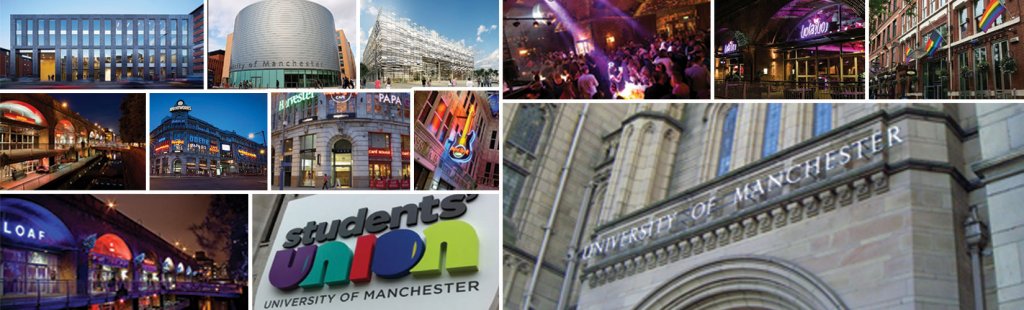Manchester-Poster-2.jpg