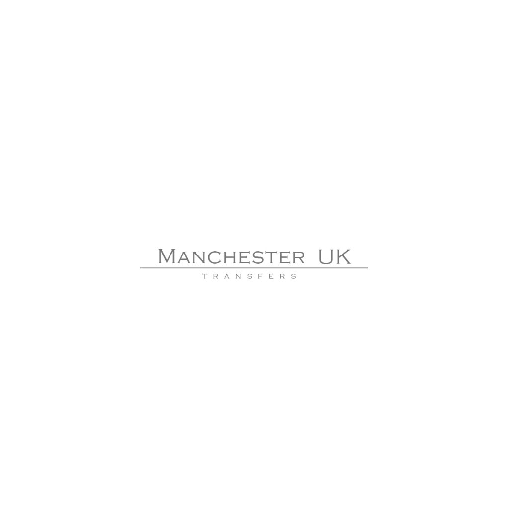 Manchester UK Transfers5.jpg