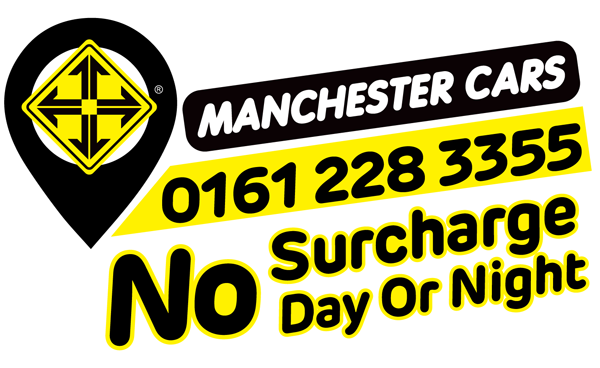 Manchester_V1-01.png