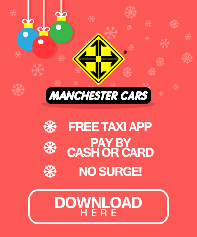 manchestercars2.png