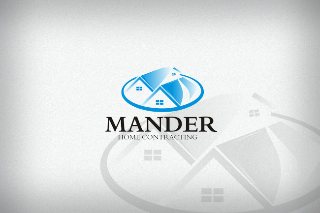 MANDER HOME.jpg