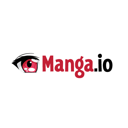 manga.jpg