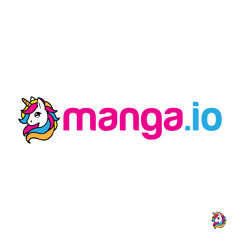 mangaio.jpg