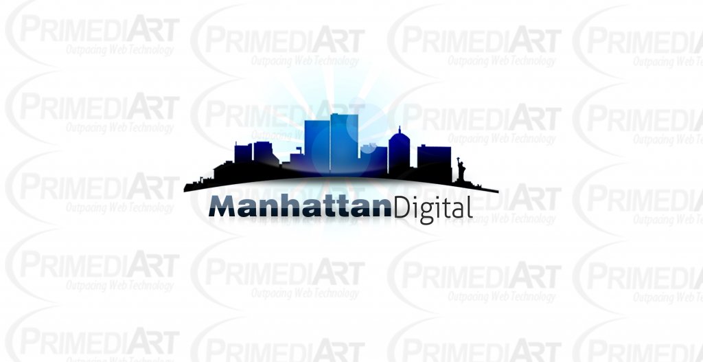 Manhattan Digital ver3_AM.jpg