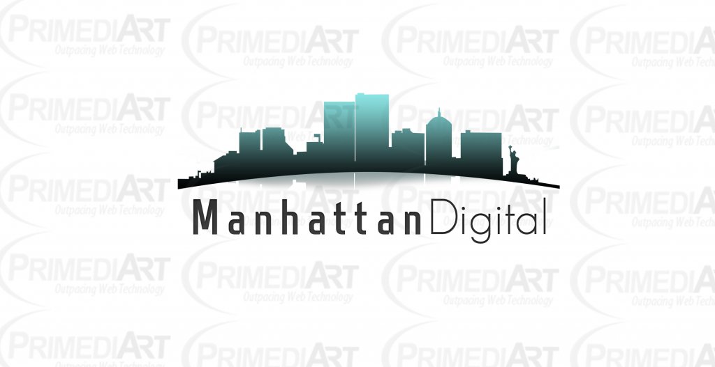 Manhattan Digital_AM.jpg