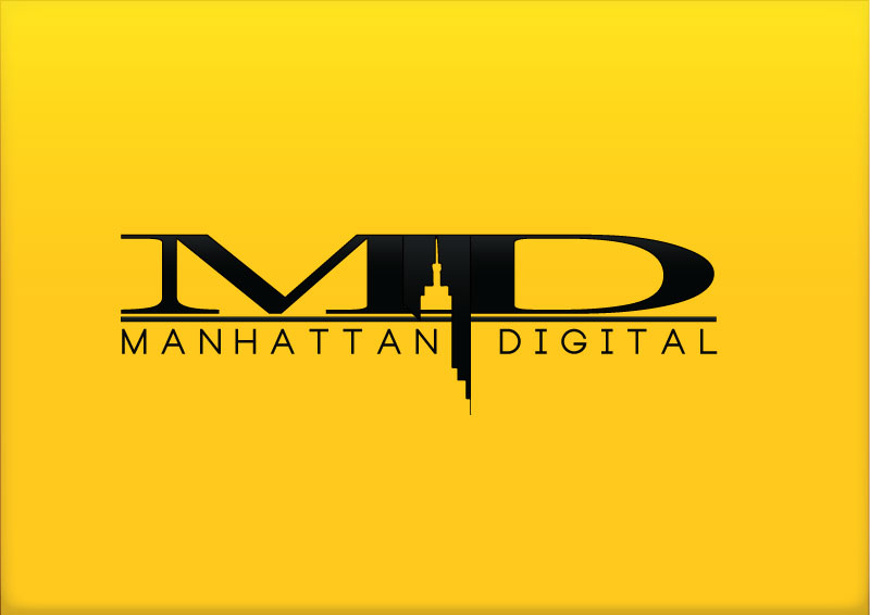 manhattan.jpg