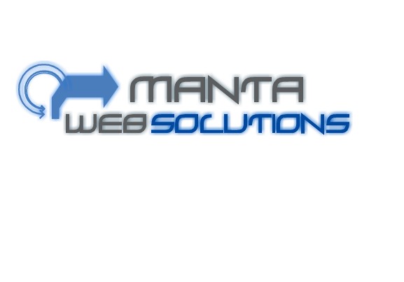 Manta websolutions.jpg