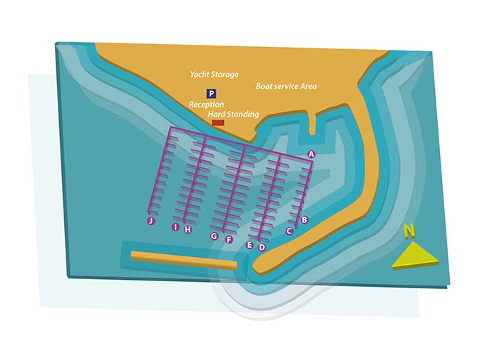 map.jpg