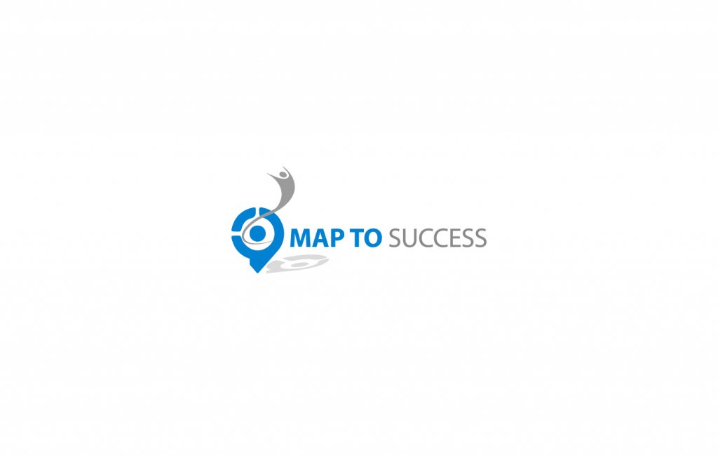 MAP.jpg