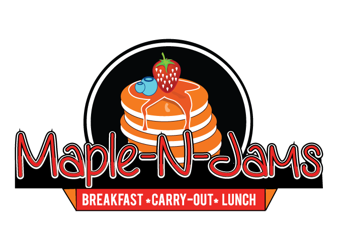 maple-cake.png
