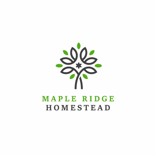 MAPLE-RIDGE-HOMESTEAD-WHITE.png