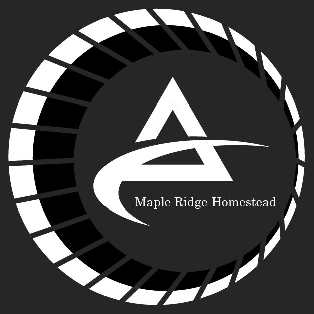 Maple_Ridge_Homestead_Logo-01.png