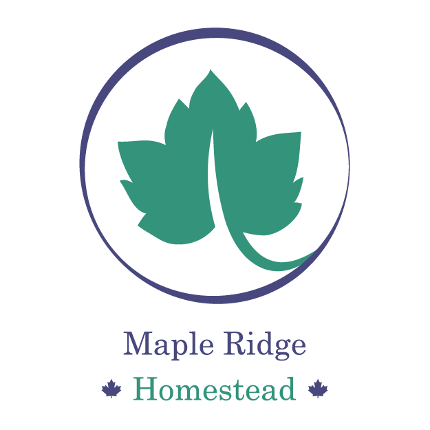 Maple_Ridge_Homestead_Logo.10-01.png