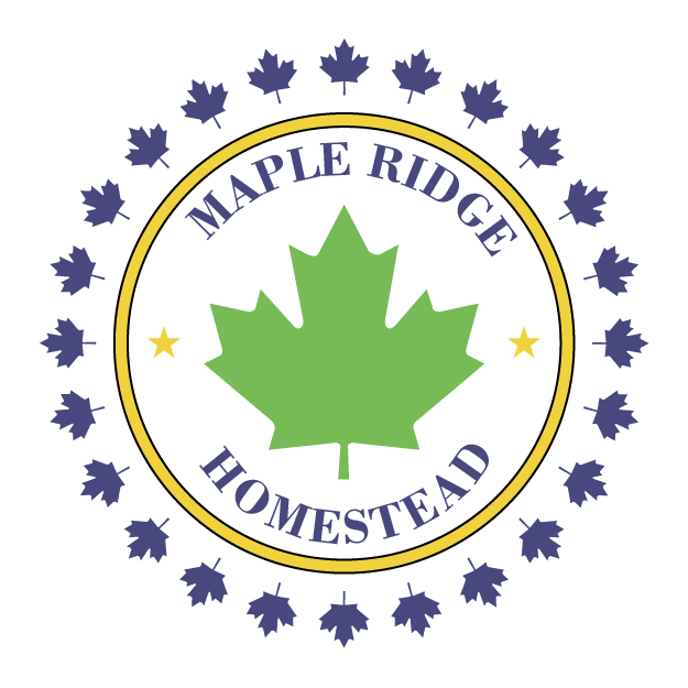 Maple_Ridge_Homestead_Logo.11-01.png