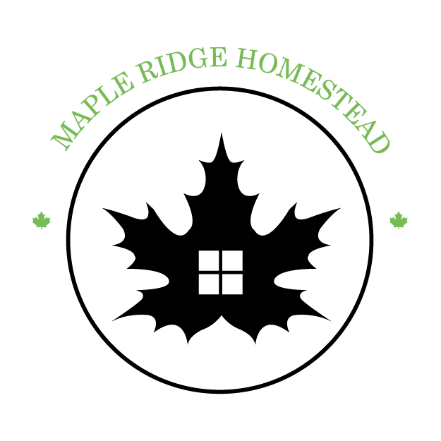 Maple_Ridge_Homestead_Logo.12-01.png