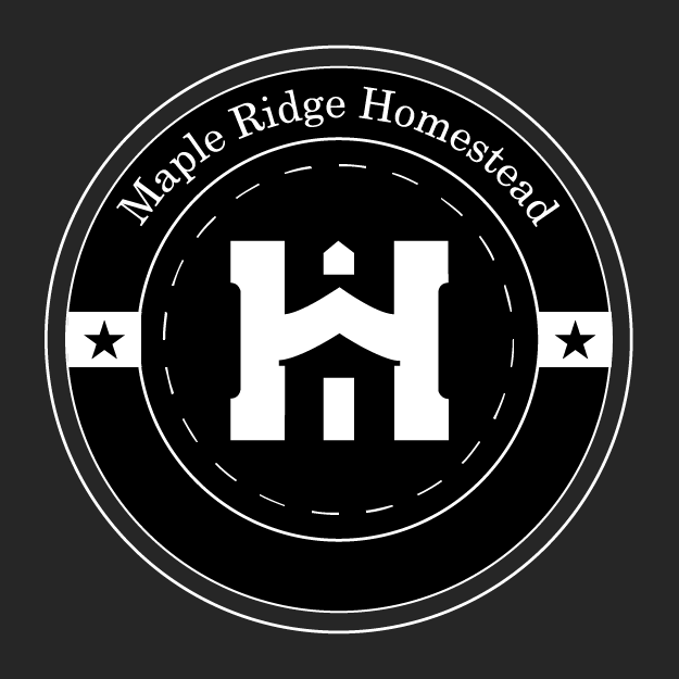 Maple_Ridge_Homestead_Logo.2-01.png