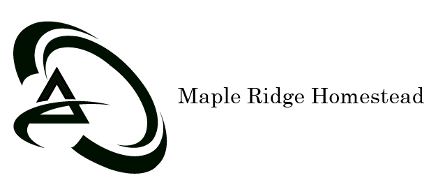 Maple_Ridge_Homestead_Logo.3-01.png