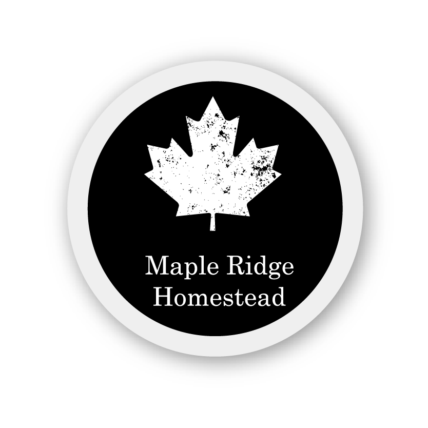 Maple_Ridge_Homestead_Logo.7-01.png