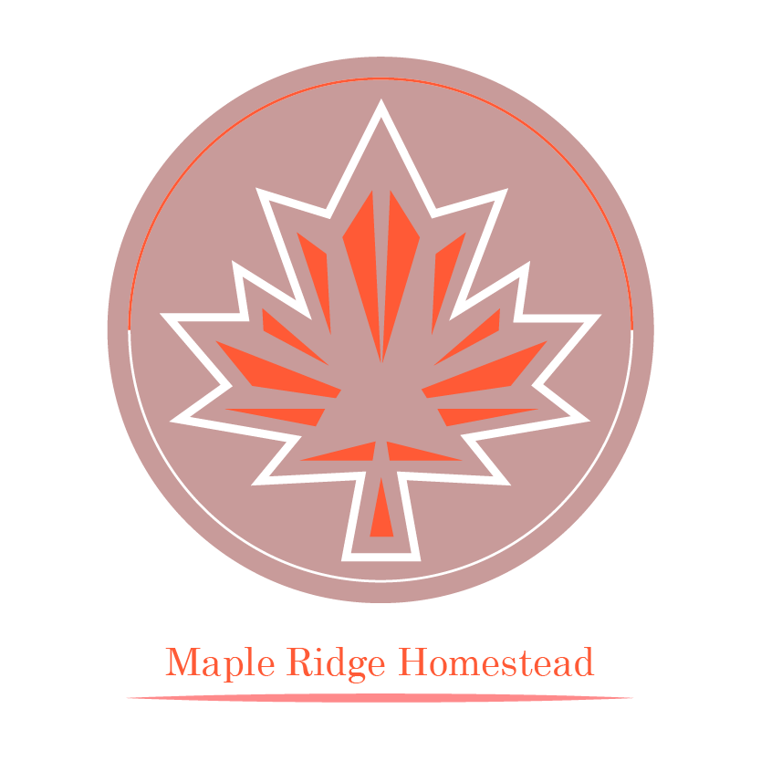 Maple_Ridge_Homestead_Logo.8-01.png