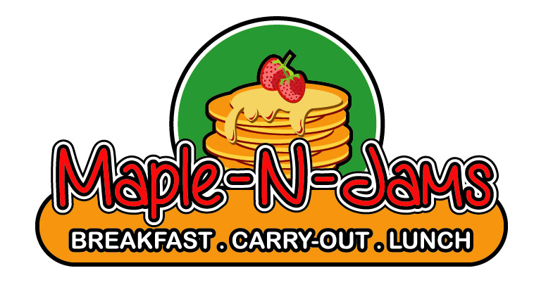 MapleNJams_4.jpg