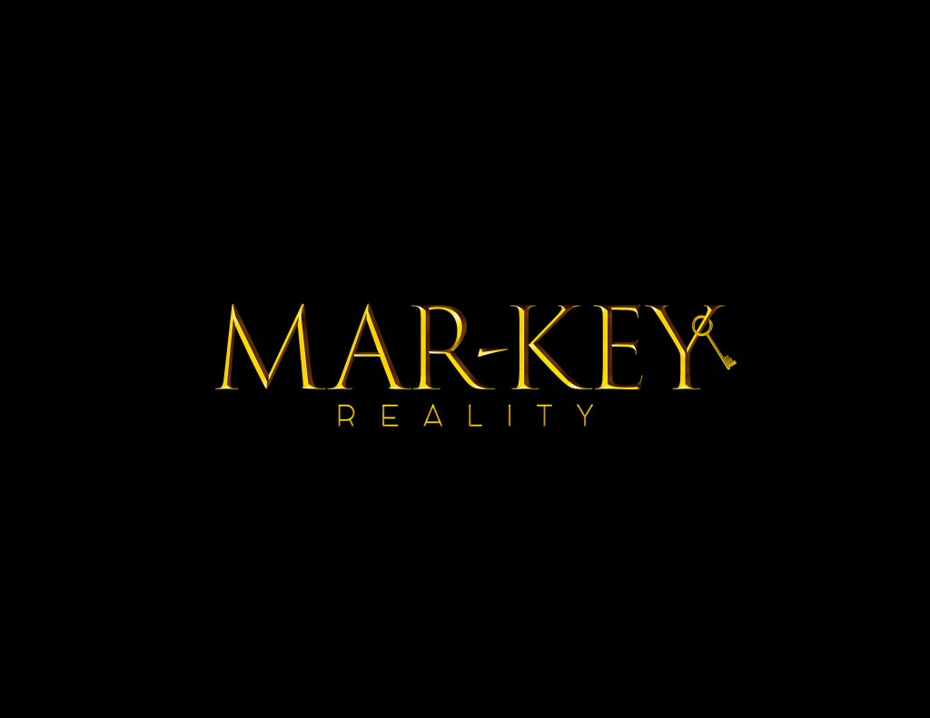 Mar-Key.jpg