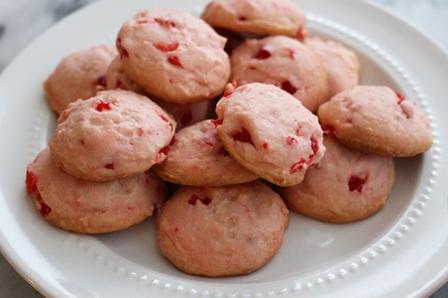 maraschinocookies.jpg