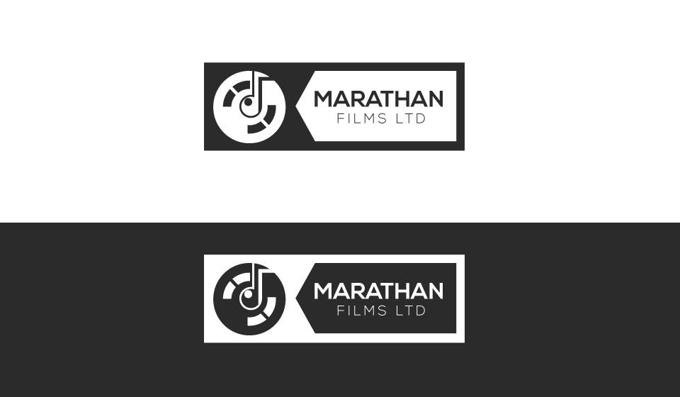 MARATHAN-2.jpg