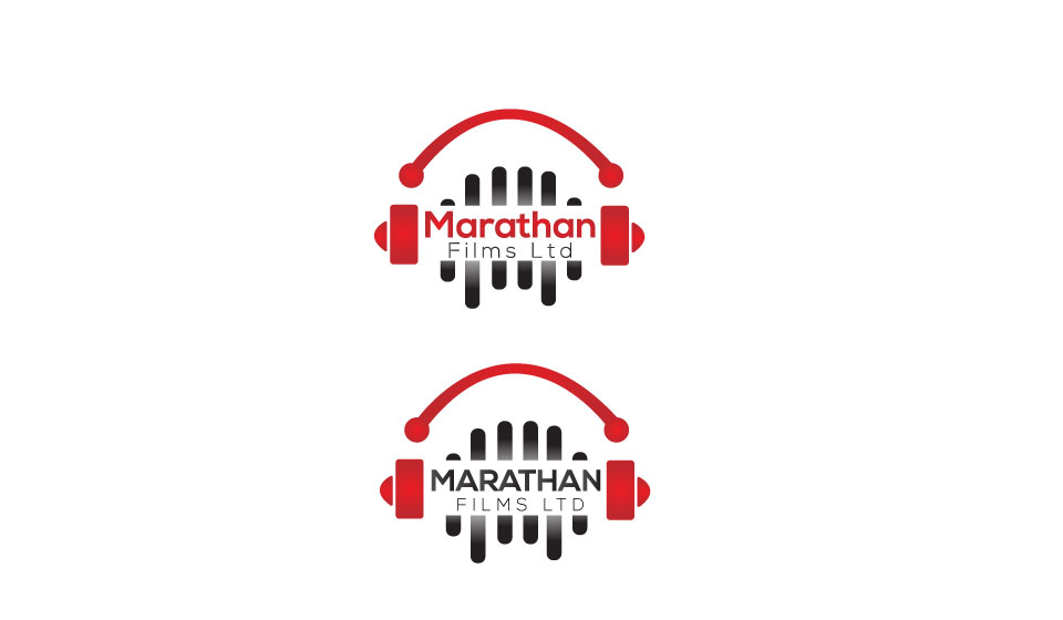 marathan-2.jpg
