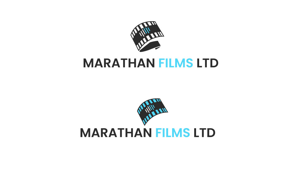 MARATHAN-FILMS-LTD.jpg