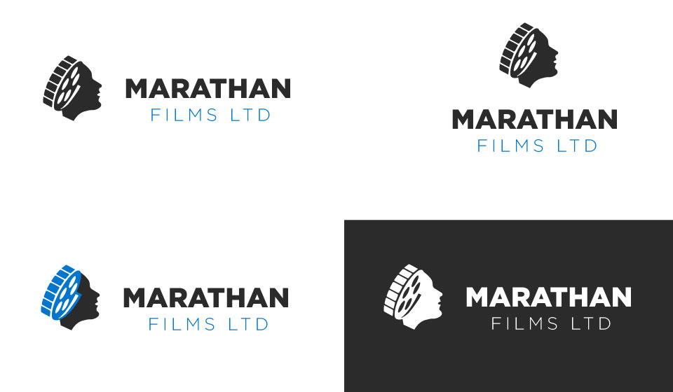 MARATHAN-FILMS-LTD.jpg