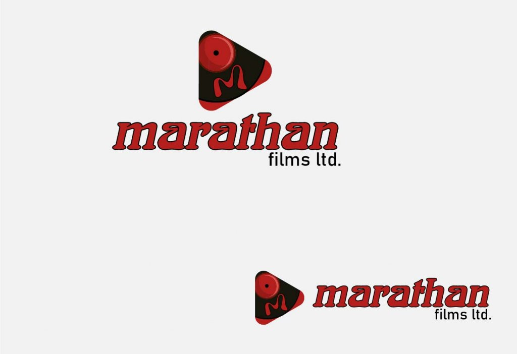 marathan.jpg