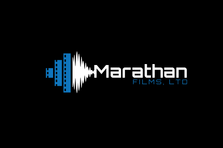marathan2.jpg