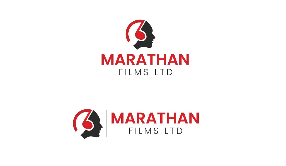 MARATHAN3.jpg